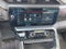 2022 GMC Sierra 1500 Crew Cab Short Box 4-Wheel Drive Denali