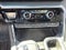 2022 GMC Sierra 1500 Crew Cab Short Box 4-Wheel Drive Denali