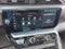 2022 GMC Sierra 1500 Crew Cab Short Box 4-Wheel Drive Denali