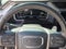 2022 GMC Sierra 1500 Crew Cab Short Box 4-Wheel Drive Denali