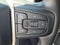 2022 GMC Sierra 1500 Crew Cab Short Box 4-Wheel Drive Denali