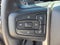 2022 GMC Sierra 1500 Crew Cab Short Box 4-Wheel Drive Denali