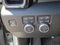 2022 GMC Sierra 1500 Crew Cab Short Box 4-Wheel Drive Denali