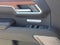 2022 GMC Sierra 1500 Crew Cab Short Box 4-Wheel Drive Denali