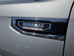 2022 GMC Sierra 1500 Crew Cab Short Box 4-Wheel Drive Denali