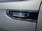 2022 GMC Sierra 1500 Crew Cab Short Box 4-Wheel Drive Denali