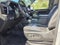2022 GMC Sierra 1500 Crew Cab Short Box 4-Wheel Drive Denali
