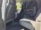 2022 GMC Sierra 1500 Crew Cab Short Box 4-Wheel Drive Denali