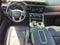 2022 GMC Sierra 1500 Crew Cab Short Box 4-Wheel Drive Denali