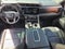 2022 GMC Sierra 1500 Crew Cab Short Box 4-Wheel Drive Denali