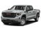2022 GMC Sierra 1500 Crew Cab Short Box 4-Wheel Drive Denali
