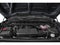 2022 GMC Sierra 1500 Crew Cab Short Box 4-Wheel Drive Denali