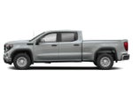 2022 GMC Sierra 1500 Crew Cab Short Box 4-Wheel Drive Denali