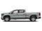 2022 GMC Sierra 1500 Crew Cab Short Box 4-Wheel Drive Denali
