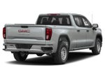 2022 GMC Sierra 1500 Crew Cab Short Box 4-Wheel Drive Denali