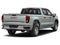 2022 GMC Sierra 1500 Crew Cab Short Box 4-Wheel Drive Denali