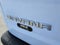 2023 GMC Savana Cargo Van 2500 Regular Wheelbase Rear-Wheel Drive