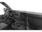2023 GMC Savana Cargo Van 2500 Regular Wheelbase Rear-Wheel Drive
