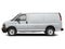 2023 GMC Savana Cargo Van 2500 Regular Wheelbase Rear-Wheel Drive