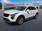 2023 Cadillac XT4 AWD 4dr Premium Luxury