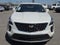 2023 Cadillac XT4 AWD 4dr Premium Luxury