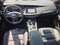 2023 Cadillac XT4 AWD 4dr Premium Luxury