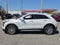 2023 Cadillac XT4 AWD 4dr Premium Luxury