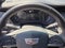 2023 Cadillac XT4 AWD 4dr Premium Luxury