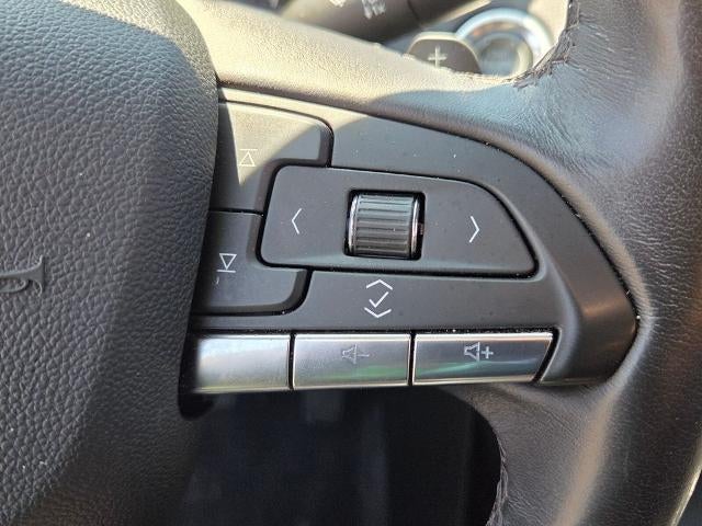 2023 Cadillac XT4 AWD 4dr Premium Luxury