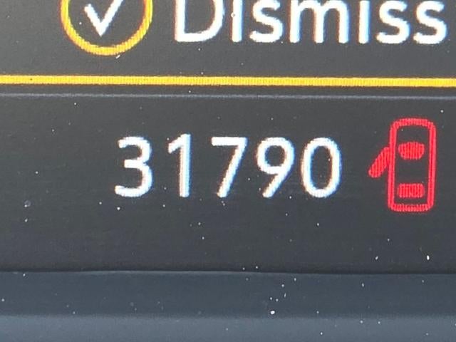 2023 Cadillac XT4 AWD 4dr Premium Luxury