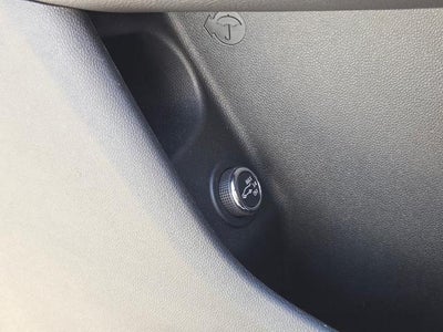 2023 Cadillac XT4 AWD 4dr Premium Luxury