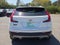 2023 Cadillac XT4 AWD 4dr Premium Luxury