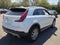 2023 Cadillac XT4 AWD 4dr Premium Luxury
