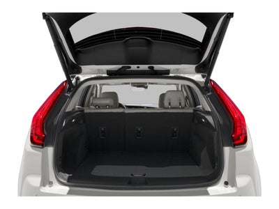 2023 Cadillac XT4 AWD 4dr Premium Luxury