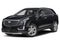 2025 Cadillac XT5 FWD 4dr Premium Luxury