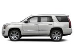 2019 Cadillac Escalade 4WD Luxury