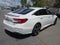 2021 Honda Accord Sedan Sport 1.5T CVT