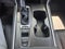 2021 Honda Accord Sedan Sport 1.5T CVT