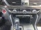2021 Honda Accord Sedan Sport 1.5T CVT