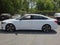 2021 Honda Accord Sedan Sport 1.5T CVT