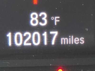 2021 Honda Accord Sedan Sport 1.5T CVT