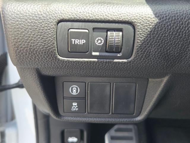 2021 Honda Accord Sedan Sport 1.5T CVT