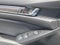 2021 Honda Accord Sedan Sport 1.5T CVT