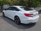 2021 Honda Accord Sedan Sport 1.5T CVT