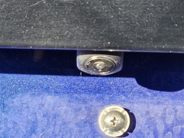 2023 Honda Accord Hybrid Sport Sedan