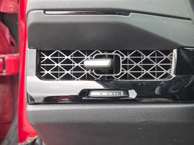 2024 Honda Accord Hybrid EX-L Sedan