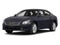 2013 Nissan Maxima 4dr Sdn 3.5 SV