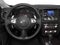 2013 Nissan Maxima 4dr Sdn 3.5 SV