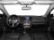 2013 Nissan Maxima 4dr Sdn 3.5 SV