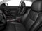 2013 Nissan Maxima 4dr Sdn 3.5 SV